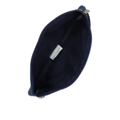 LeSportsac Accessories 3-Zip Cosmetic