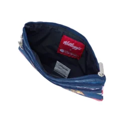 LeSportsac 3-Zip Cosmetic Accessories