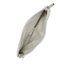 LeSportsac 3-Zip Cosmetic