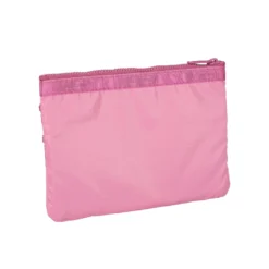 LeSportsac Accessories 3-Zip Cosmetic