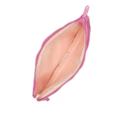 LeSportsac Accessories 3-Zip Cosmetic