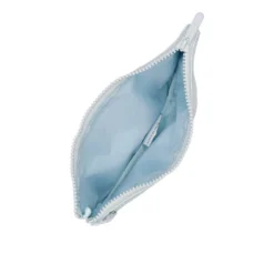 LeSportsac 3-Zip Cosmetic 7 LeSportsac 3-Zip Cosmetic