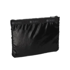 LeSportsac 3-Zip Cosmetic Accessories