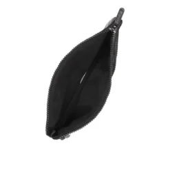 LeSportsac 3-Zip Cosmetic Accessories