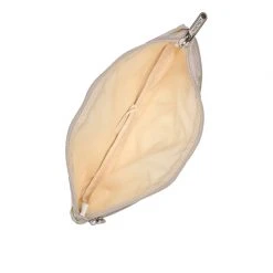 LeSportsac 3-Zip Cosmetic New Arrivals