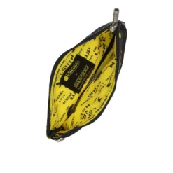 LeSportsac Accessories 3-Zip Cosmetic