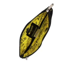 LeSportsac Accessories 3-Zip Cosmetic