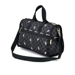 LeSportsac Medium Weekender