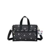 LeSportsac Medium Weekender