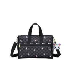 LeSportsac Medium Weekender