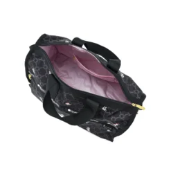 LeSportsac Medium Weekender