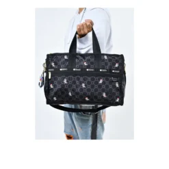 LeSportsac Medium Weekender