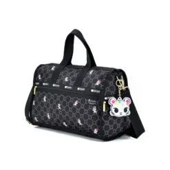 LeSportsac Medium Weekender