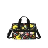 LeSportsac Small Weekender 2 LeSportsac Small Weekender
