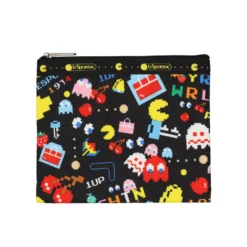 LeSportsac Small Weekender