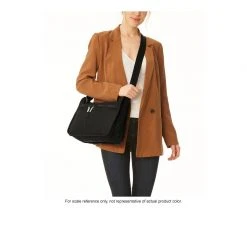 LeSportsac New Arrivals Deluxe Everyday Bag 24 LeSportsac New Arrivals Deluxe Everyday Bag