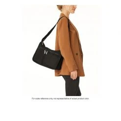 LeSportsac Deluxe Everyday Bag