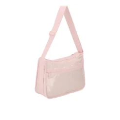 LeSportsac Deluxe Everyday Bag