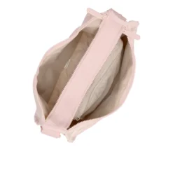 LeSportsac Deluxe Everyday Bag