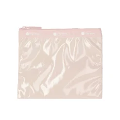 LeSportsac Deluxe Everyday Bag