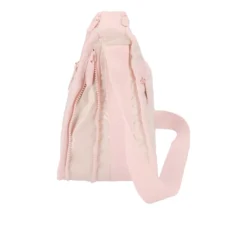 LeSportsac Deluxe Everyday Bag