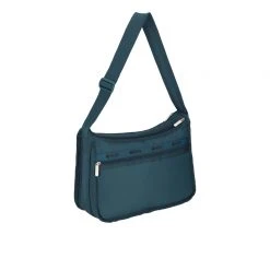 LeSportsac Deluxe Everyday Bag Handbags