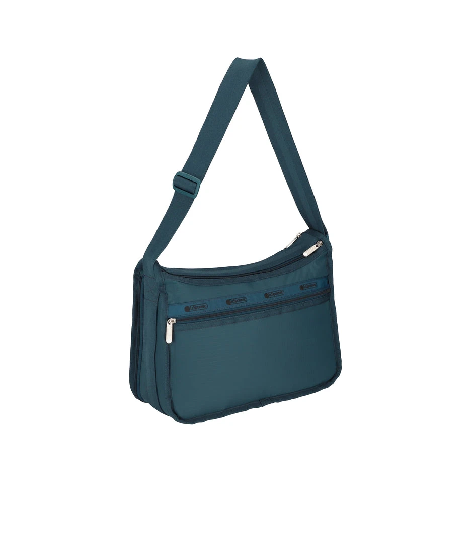 LeSportsac Deluxe Everyday Bag Handbags 4 LeSportsac Deluxe Everyday Bag Handbags