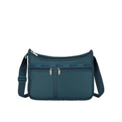 LeSportsac Deluxe Everyday Bag Handbags