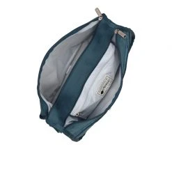 LeSportsac Deluxe Everyday Bag Handbags 10 LeSportsac Deluxe Everyday Bag Handbags