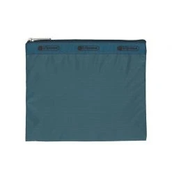 LeSportsac Deluxe Everyday Bag Handbags 11 LeSportsac Deluxe Everyday Bag Handbags