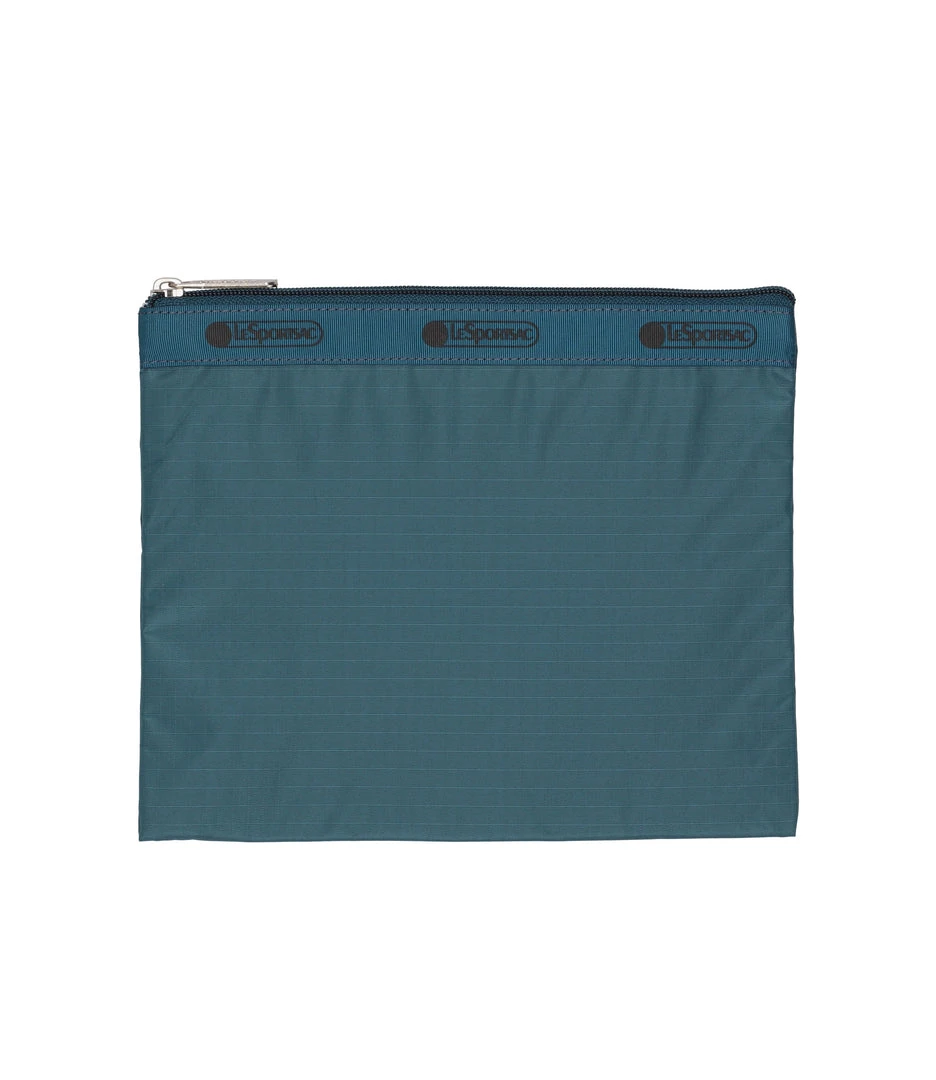 LeSportsac Deluxe Everyday Bag Handbags 7 LeSportsac Deluxe Everyday Bag Handbags