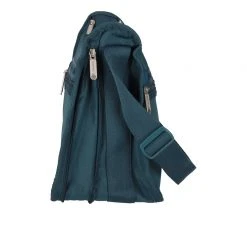 LeSportsac Deluxe Everyday Bag Handbags 9 LeSportsac Deluxe Everyday Bag Handbags