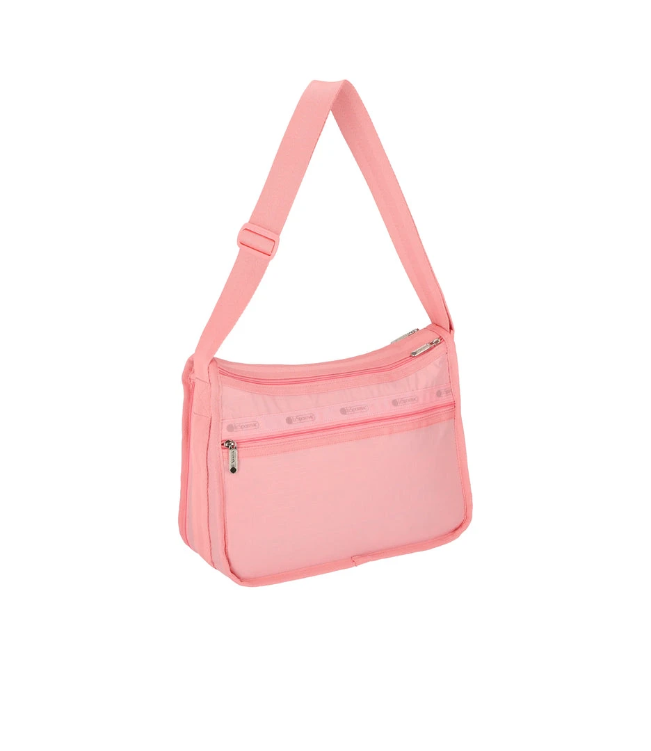 LeSportsac Deluxe Everyday Bag Handbags 4 LeSportsac Deluxe Everyday Bag Handbags