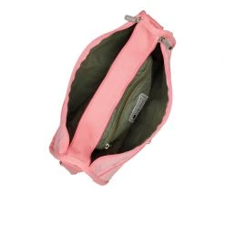 LeSportsac Deluxe Everyday Bag Handbags 10 LeSportsac Deluxe Everyday Bag Handbags