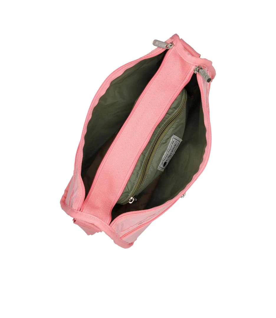 LeSportsac Deluxe Everyday Bag Handbags 6 LeSportsac Deluxe Everyday Bag Handbags