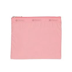 LeSportsac Deluxe Everyday Bag Handbags 11 LeSportsac Deluxe Everyday Bag Handbags