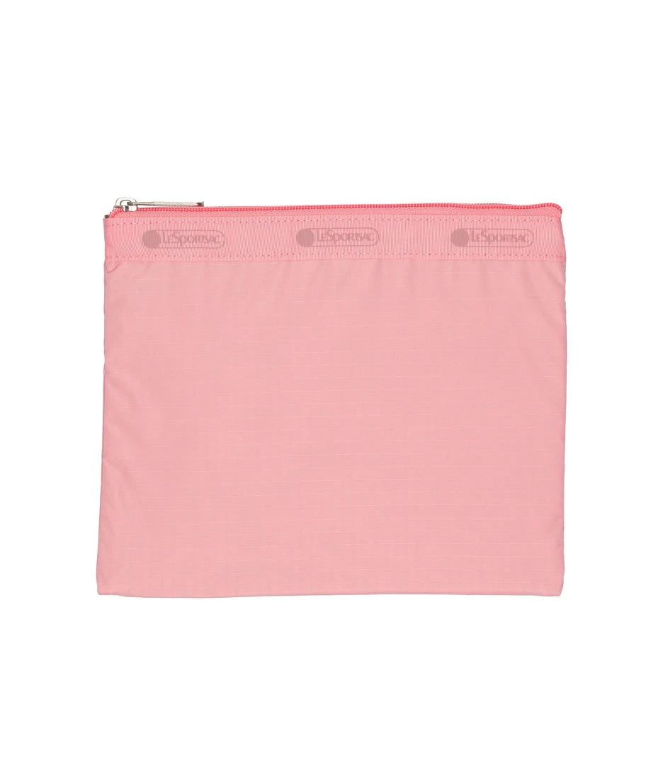 LeSportsac Deluxe Everyday Bag Handbags 7 LeSportsac Deluxe Everyday Bag Handbags