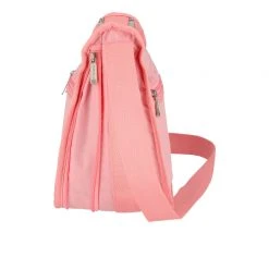 LeSportsac Deluxe Everyday Bag Handbags 9 LeSportsac Deluxe Everyday Bag Handbags