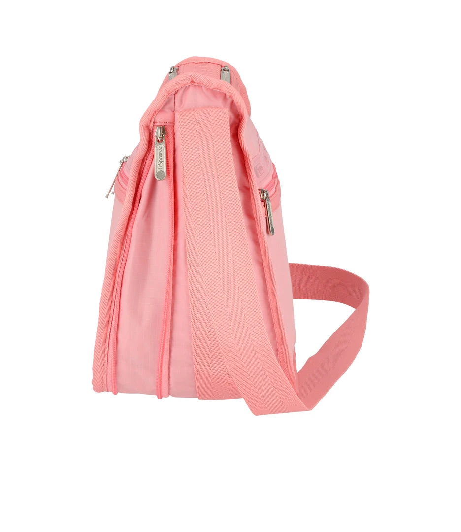 LeSportsac Deluxe Everyday Bag Handbags 5 LeSportsac Deluxe Everyday Bag Handbags