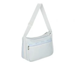 LeSportsac Handbags Deluxe Everyday Bag