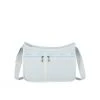 LeSportsac Handbags Deluxe Everyday Bag 2 LeSportsac Handbags Deluxe Everyday Bag