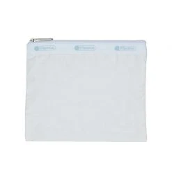 LeSportsac Handbags Deluxe Everyday Bag