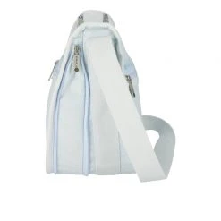 LeSportsac Handbags Deluxe Everyday Bag