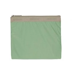 LeSportsac Deluxe Everyday Bag