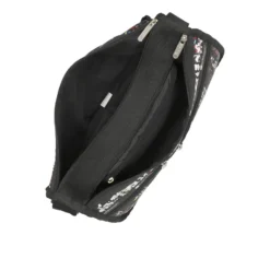 LeSportsac Deluxe Everyday Bag