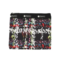 LeSportsac Deluxe Everyday Bag