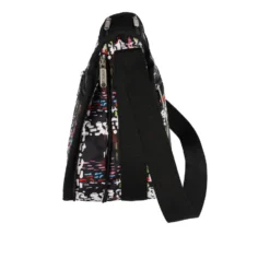 LeSportsac Deluxe Everyday Bag