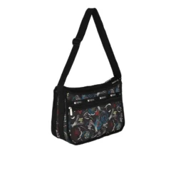 LeSportsac Deluxe Everyday Bag