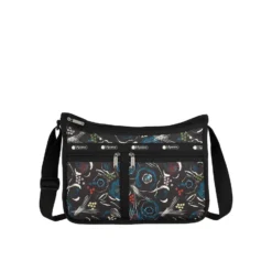 LeSportsac Deluxe Everyday Bag