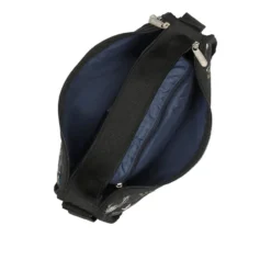 LeSportsac Deluxe Everyday Bag 10 LeSportsac Deluxe Everyday Bag